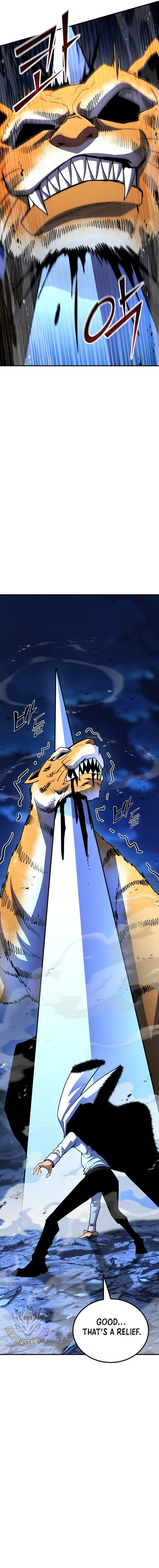 Standard of Reincarnation Chapter 163 16